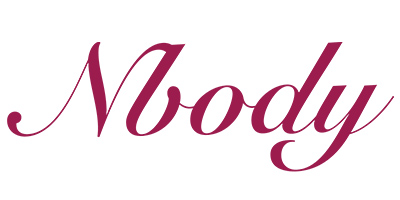 Nbody