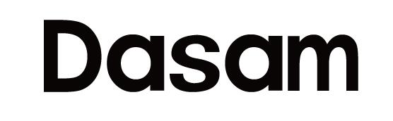 Dasam