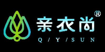 親衣尚