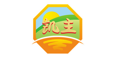 凱主