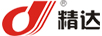 精達(dá)