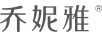 喬妮雅（joymom）