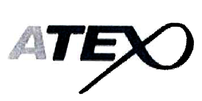 ATEX