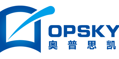 奧普斯凱（OPSKY）