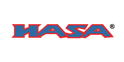 HASA