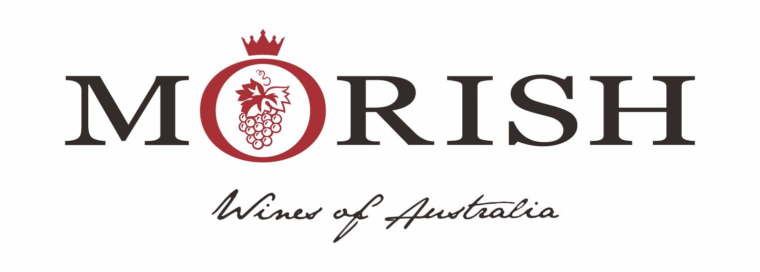 慕琳思（morish）