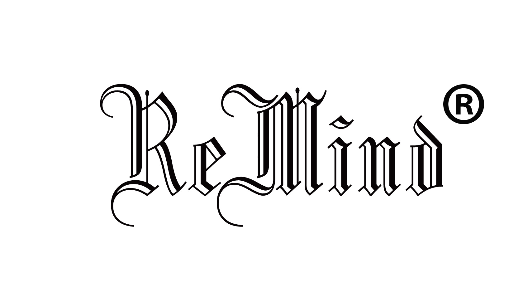 ReminD