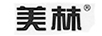 美林