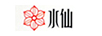 水仙