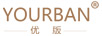 優(yōu)版（YOURBAN）