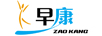 早康