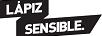 LAPIZ SENSIBLE.