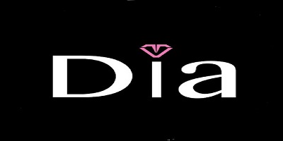 Dia-Bra