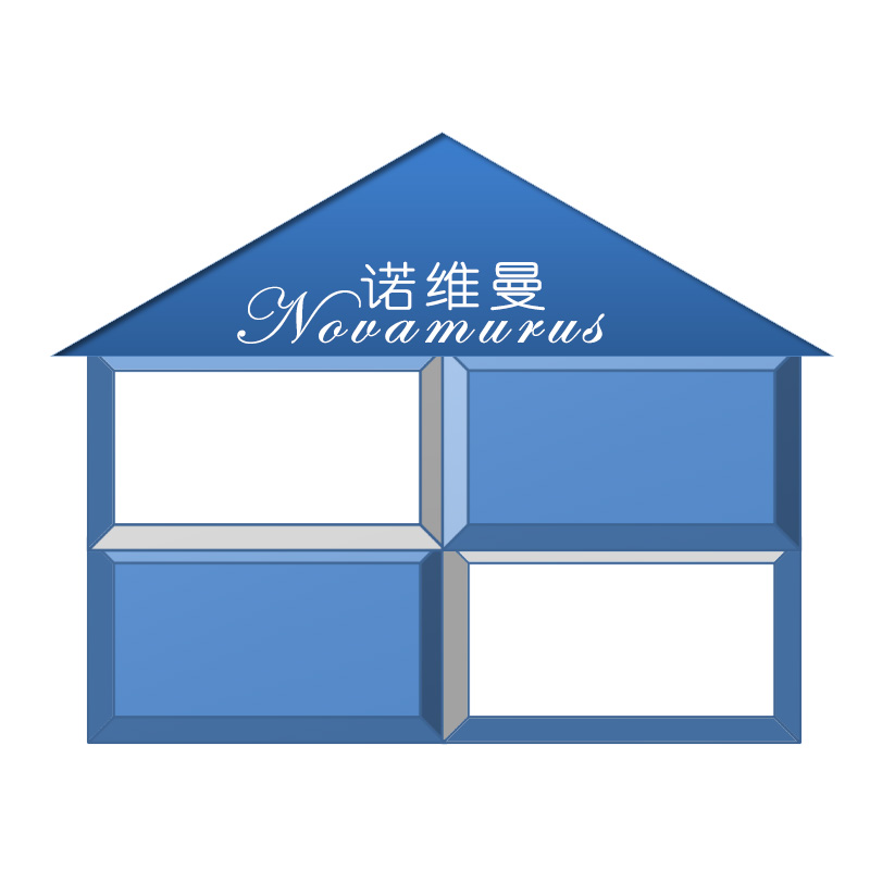 諾維曼（Novamurus）