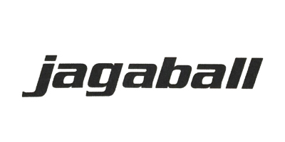 jagaball