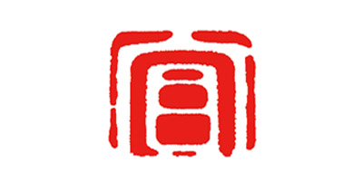 官