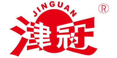 津冠（JINGUAN）