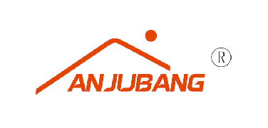 ANJUBANG