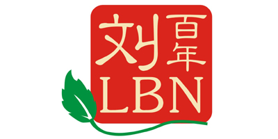 劉百年