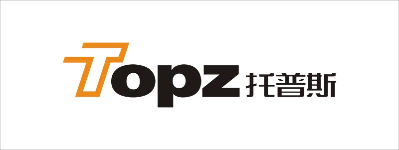 托普斯（TOPZ）