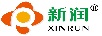 新潤（xinrun）
