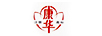康華（kanghua）