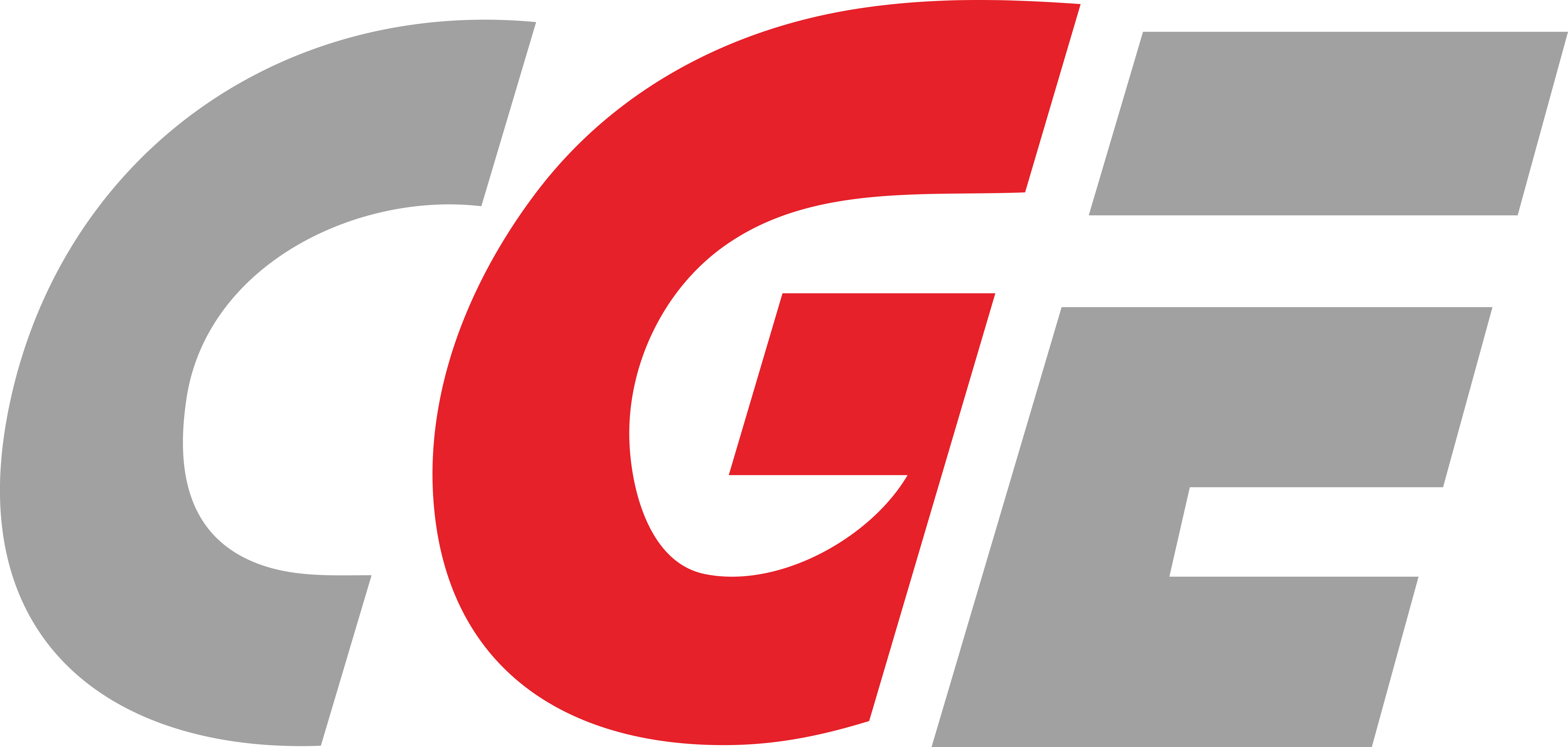 CGE