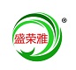 盛榮雅