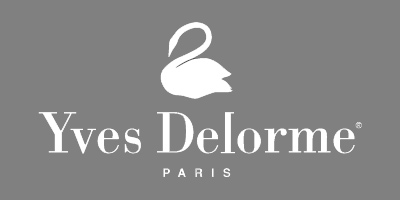 依芙.德倫（Yves Delorme）