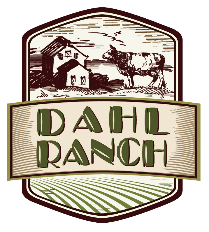 達爾牧場（DAHL RANCH）