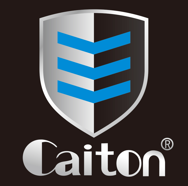 凱盾（Caiton）