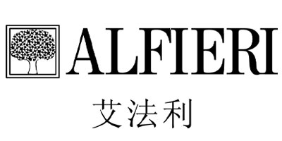 艾法利（ALFIERI）