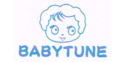貝比特（BABYTUNE）