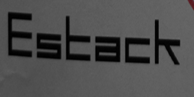 Estack