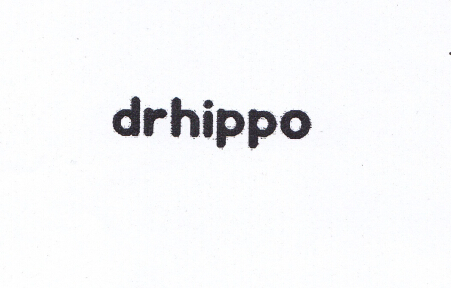 drhippo