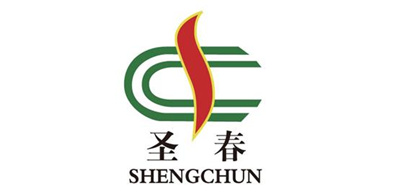 圣春（SHENGCHUN）