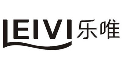 樂唯（LEIVI）