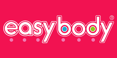 easybody