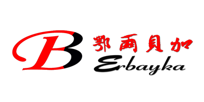 鄂爾貝加