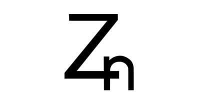 ZN