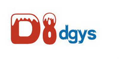 D8．Dgys