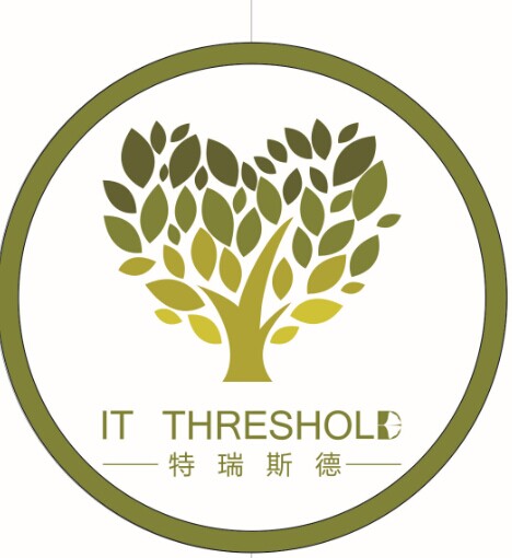 特瑞斯德