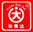 快事達