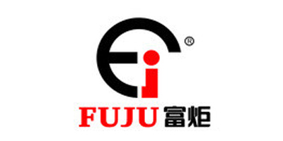 富炬