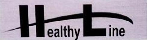 Healthy Line