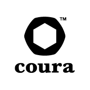 coura