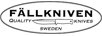 FALLKNIVEN QUALITY KNIVES