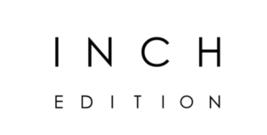 INCH EDITION