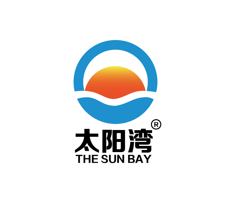 太陽(yáng)灣