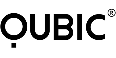 調調（QUBIC）